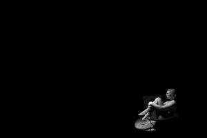 bw4.jpg
