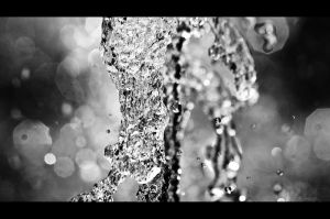 DancingWater.jpg