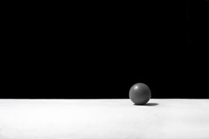 c14-Ball-BWl.jpg